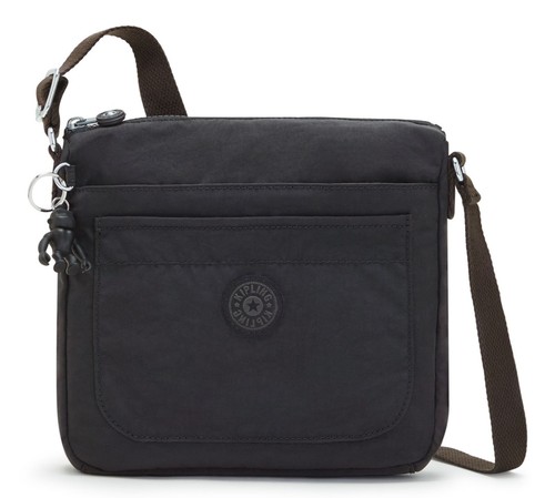 Kipling sac épaule - kipling, à