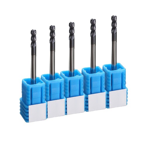 Outils broyeur - outils,