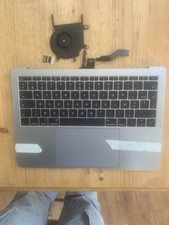 macbook pro hs