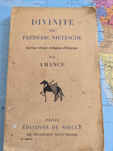 Divinite nietzsche germe - de,