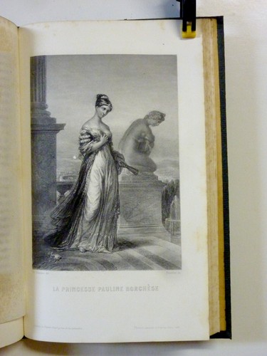 1847 histoire consulat de - &,