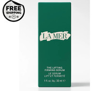 La Mer The Concentrate 1.0 oz / 30 ML New In Box Sealed + FREE SHIPPING