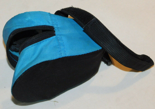 Mini sacoche trousse - mini, de