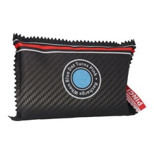 DÉSHUMIDIFICATEUR DE VOITURE