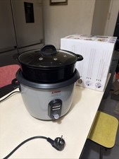 seb classic 2 cuiseur  riz