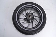 Jante avant YAMAHA X-MAX 400