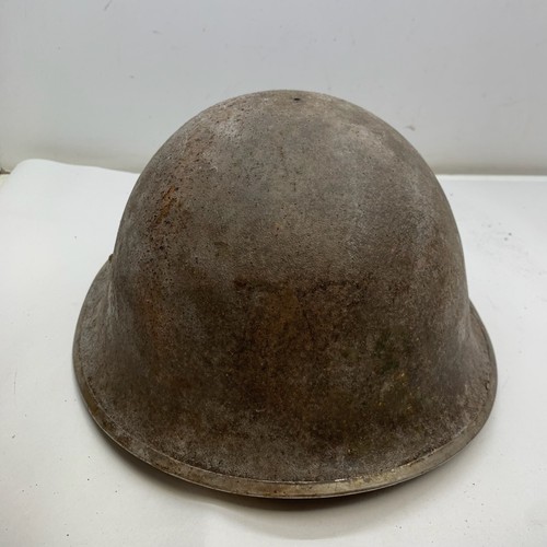 Casque combat - casque,