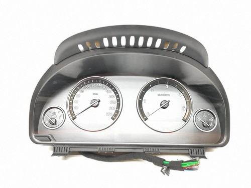 9249348 bmw f10 - 9249348,
