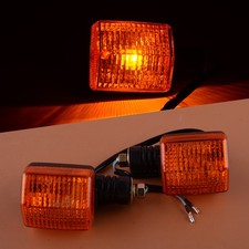 Fit for Honda NPS50 Ruckus 50