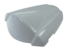 Couvre-Selle Passager Pour
