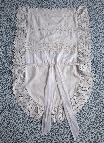 Ancien nid ange bordé de - ancien, d'ange