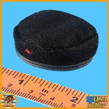 Ernesto Che Guevara - Black