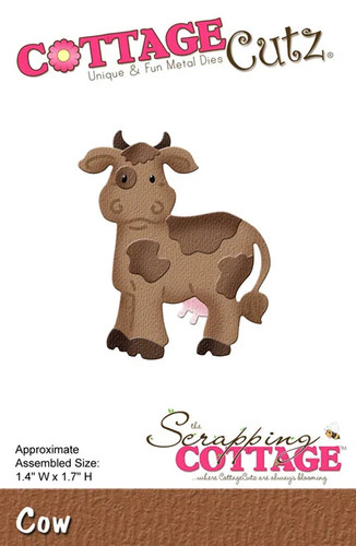 Fustelles big shot sizzix - fustelles,