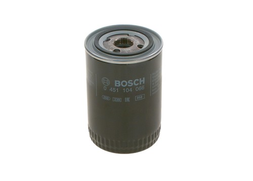 Filtre huile bosch 451 - bosch, 0