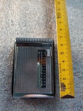 mini pocket phone book new/vintage