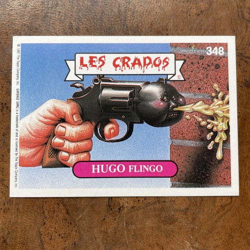 Sticker carte autocollant les - ,