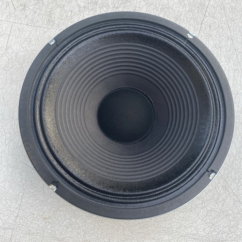 Celestion seventy - seventy, 80