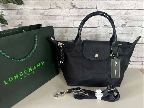 Sac main longchamp energy s - à,