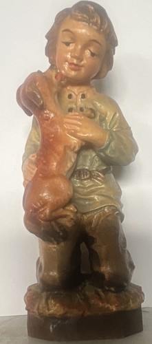 Elbl sohn hand painted - elbl,