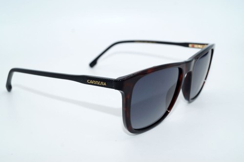 Carrera lunettes soleil - carrera,