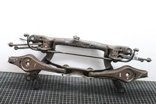 Sous-Cadre D'Axe Arrière SEAT ALHAMBRA 7N MK2 2.0 Diesel 103KW 2014