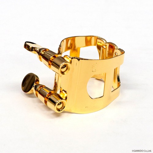 Woodstone tenor saxophone - tenor,