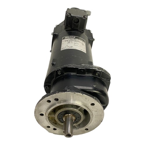Bauer bg06 p05la32 sp - bauer, bg06-31/p05la32-g/sp