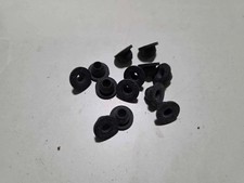 VW TIGUAN 5N D'autres Pièces