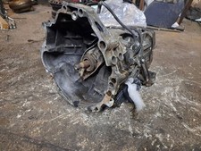 Audi 80 90 S2 B4 1994 Essence