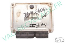 ♻️Calculateur moteur ecu