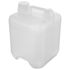  Bouteille Jus Bouteilles De