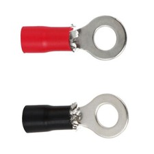 Cable d'alimentation