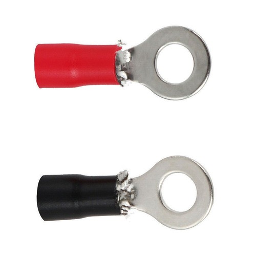Cable alimentation - cable, d'alimentation