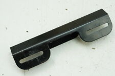 Suzuki Vzr 1800 Intruder M1800