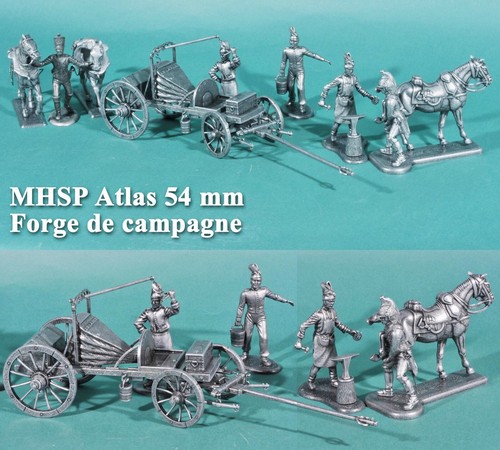 Mhsp atlas forge de - atlas,