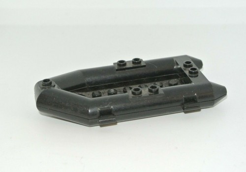 Lego bateau canot - lego,