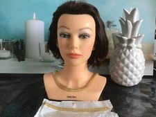 Ensembre Bracelet  Collier