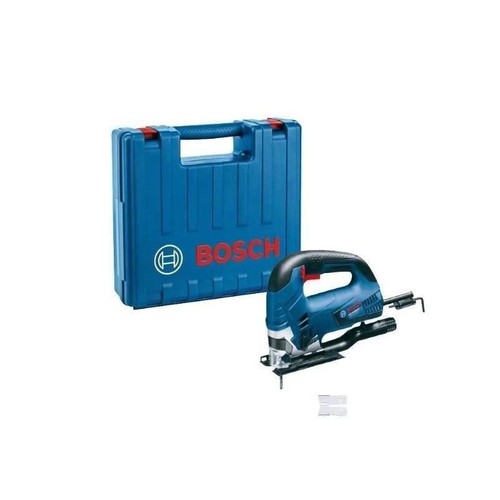Scie sauteuse bosch - sauteuse,