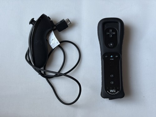 Manette wiimote wii - manette,
