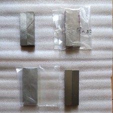 19 aimants alnico pour micros