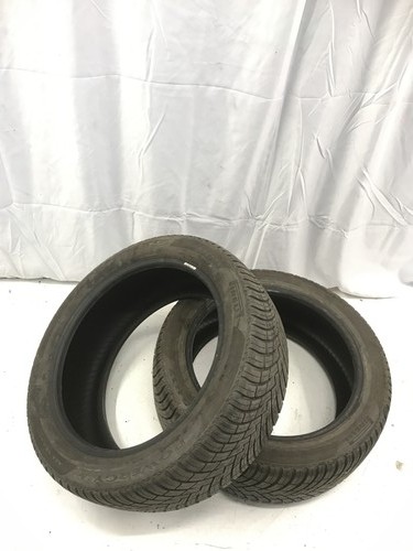 Pirelli dot 2824 paire - pirelli,