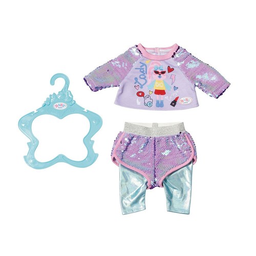 Zapf creation 828182 baby - creation,