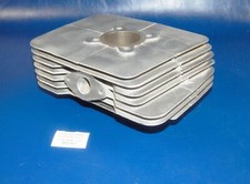 Moteur Vintage Minarelli