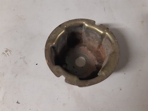 Noix lanceur moteur - noix,
