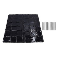 Écran ignifuge barrière