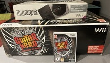 gros lot jeux vidéo