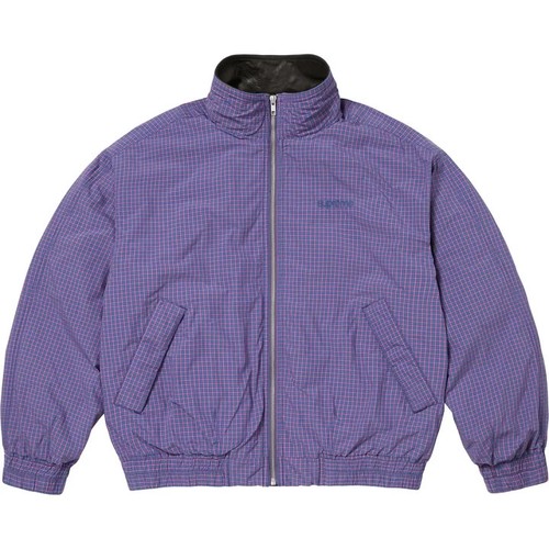 Veste utilitaire col en - col,