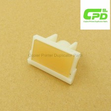 OEM Stripper Pad Unit Fit for