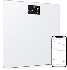 WITHINGS Body - Balance
