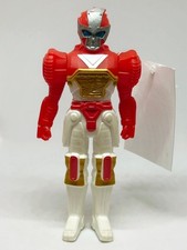 Figurine Shuriken Sentai